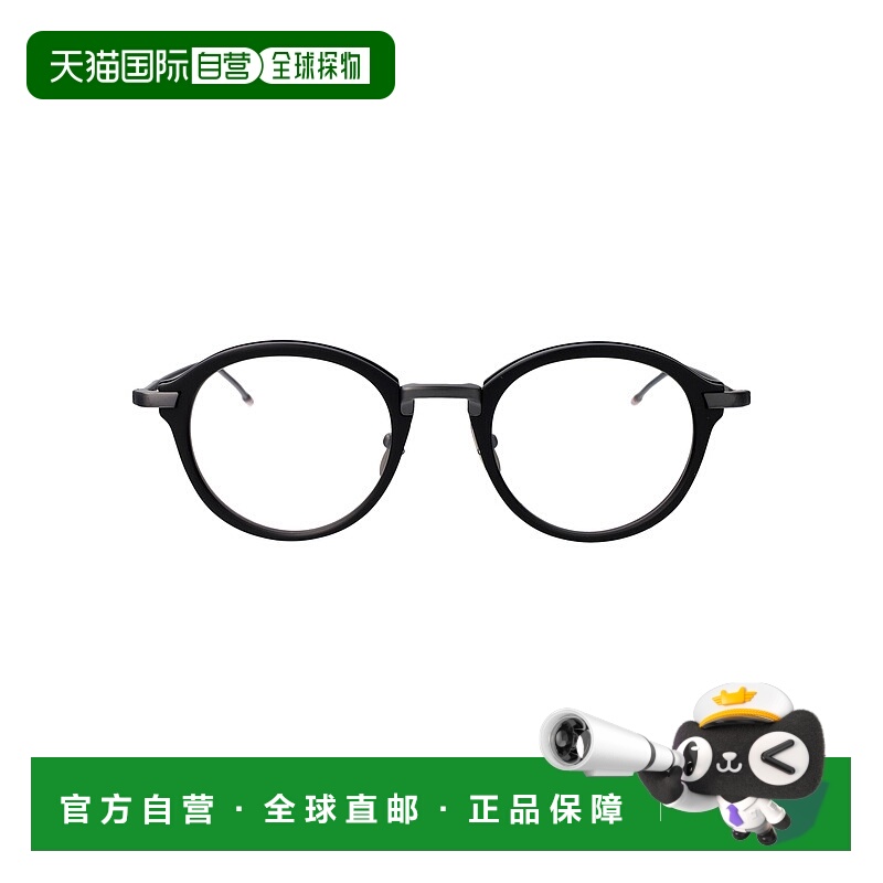 Thom Browne男士眼镜UEO011AG0003007