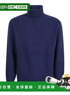 ELEVENTY 男士针织毛衣 J71MAGJ13MAG0J05711 AW2024