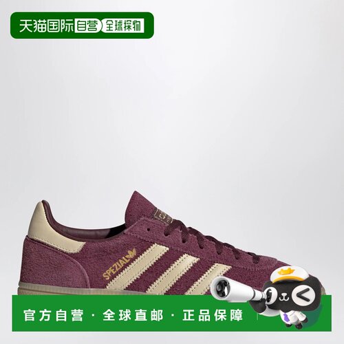 ADIDAS ORIGINALS 女士运动鞋 KK0929ASUEMW AW2026