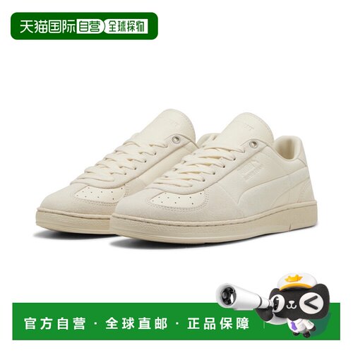 PUMA 彪马联名REPRESENT Super Team男子休闲鞋