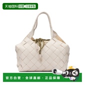 单肩包 1h可退 8111SAND DIFFUSION 女士 潮奢 DRAGON