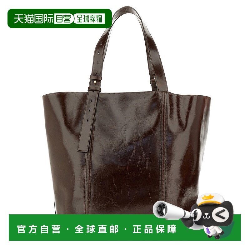 GOLDEN GOOSE DELUXE BRAND 女士斜挎包 GWA00694A00074955357