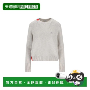 女士针织衫 Loewe S359Y14KJ15497P26 花色 Jerseys SS2026 LOEWE