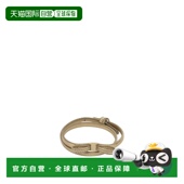 SALVATORE SS2026 0791147GOLD FERRAGAMO 女士手链手镯