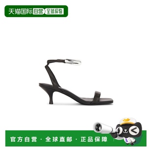 Campbell 杰弗里 凉鞋 潮奢 Decor Jeffrey 女士 1h可退 坎贝尔