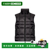 DSQUARED2 SS2025 S74FB0326S54056900 男士 外套