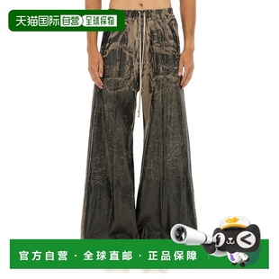 DRKSHDW rick BELAS GETH 男士 欧文斯 瑞克 owens 潮奢 1h可退