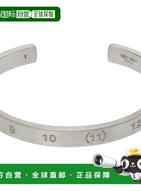 1h可退 潮奢 Maison Margiela 马丁 马吉拉 男士 Number Referenc