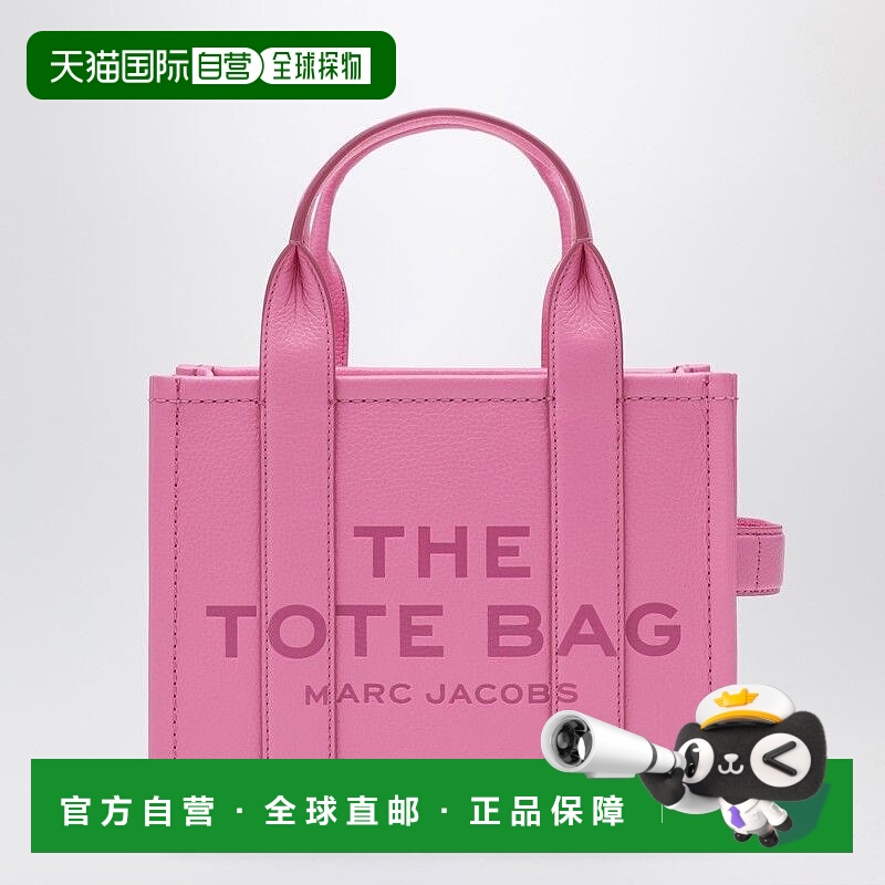 1h可退 MARC JACOBS 女士手提包 H009L01SP21LE678 AW2025