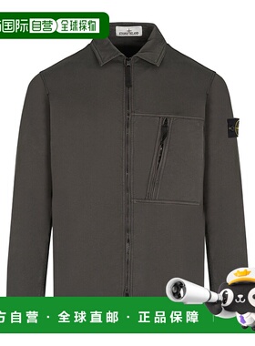STONE ISLAND 男士夹克 K2S151200003S0010V0062