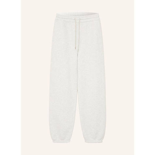 香港直邮JACQUEMUS 男士休闲裤 100320871814000 【付后1h可退】