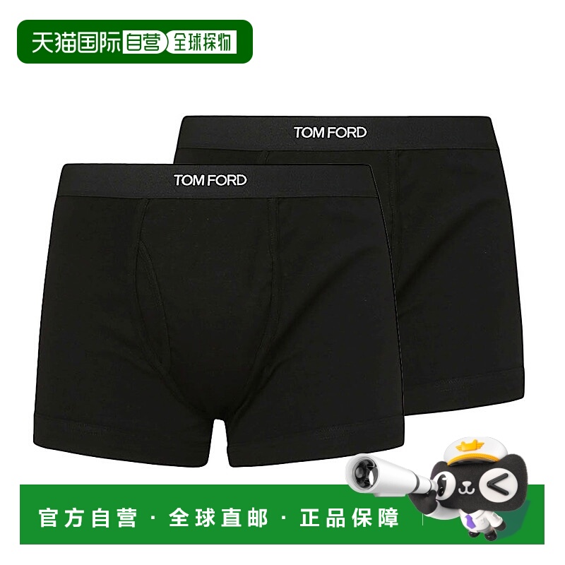 1h可退 潮奢 Tom Ford 汤姆 福特 男士 TOM FORD T4XC31040002 内