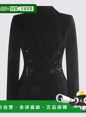 ELISABETTA FRANCHI女士外套GI17256E2110