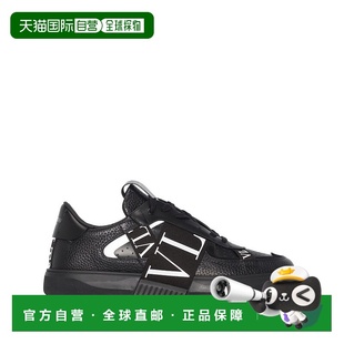 VALENTINO GARAVANI 男士休闲鞋运动鞋 YS0C58WRQ0NO男鞋AW2025