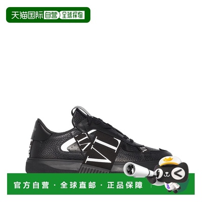 VALENTINO GARAVANI 男士休闲鞋运动鞋 YS0C58WRQ0NO男鞋AW2025