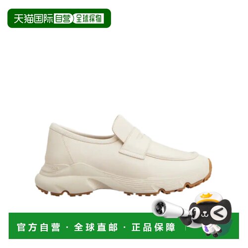 TOD'S 女士休闲鞋 XXW54C0JC40N6MC019 CO 花色一脚蹬女鞋单鞋