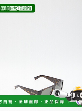 SAINT LAURENT 女士眼镜太阳镜 853242Y99562325 AW2025