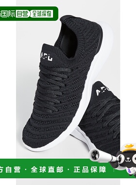 1h可退 潮奢 athletic propulsion labs 女士 Techloom Wave 运动