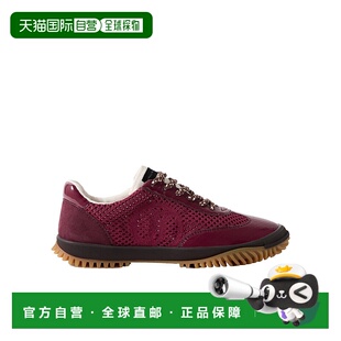 stella 休闲鞋 mccartney 时尚 低帮 女士 1h可退