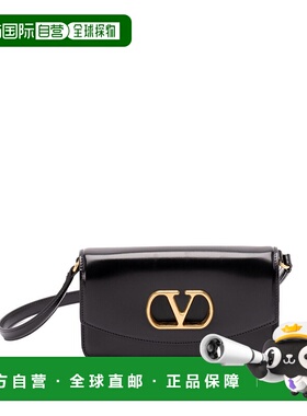 VALENTINO GARAVANI 男士斜挎包 YB0R71GCB0NO AW2025手提包