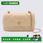 BURCH Diamond 女士斜挎包 AW2025 TORY Kira 154710700 黄色 Min