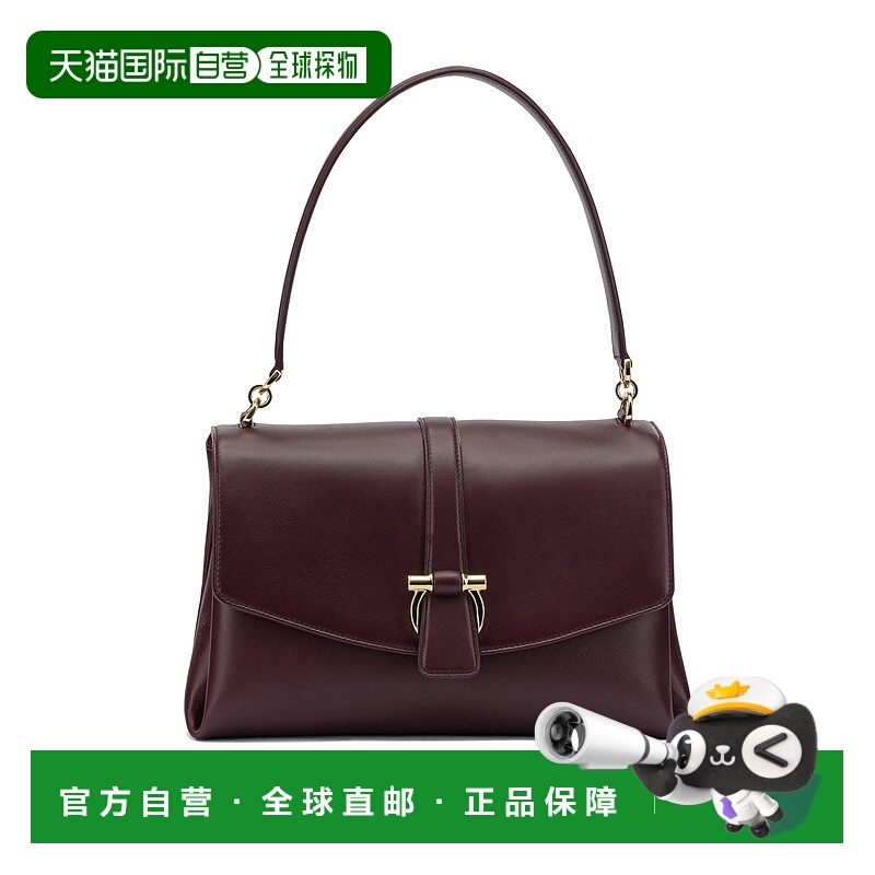 SALVATORE FERRAGAMO 女士手提包 0791194 SS2026