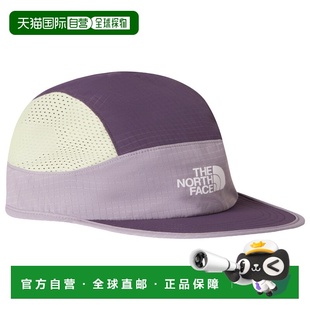 THE NORTH FACE 男士帽子 9041335ENDLESSDUSKTRANSCENDENTGREYLE