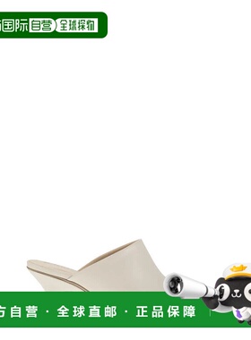 TOD'S 女士休闲鞋 XXW19L0IJ40GOCB015-4 SS2024 白色