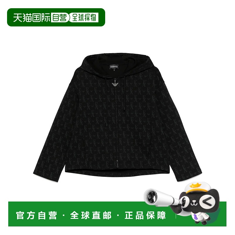 1h可退 emporio armani 女士 外套