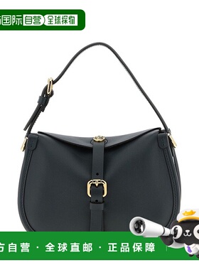 1h可退 潮奢 Etro 艾特罗 女士 小號小馬包 WP1C0021AP340斜挎包