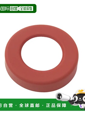 1h可退 mont-bell 户外水瓶/水袋/水杯 7051172RD CO 红色 Alpine