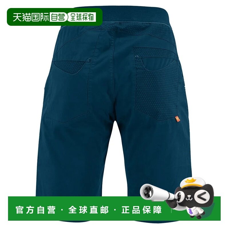 KARPOS Noghera短裤 男士户外休闲裤,户外/登山/野营/旅行用品,户外休闲裤,淘宝优惠券,粉丝福利购,淘宝优惠卷