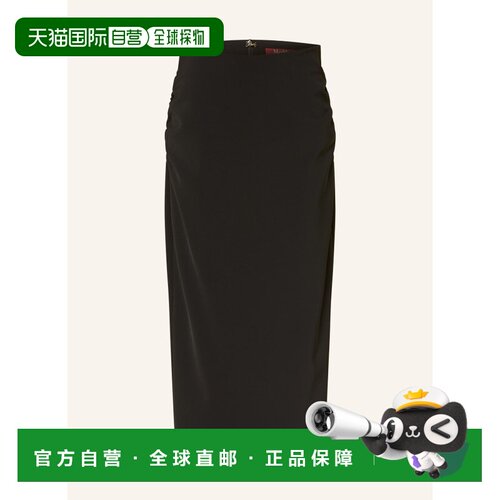 MAX MARA STUDIO 女士半身裙 100312715513000 CO