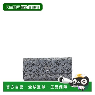 PINKO 女士手拿包 103765A20DZZFN AW2025 银色 Clutches