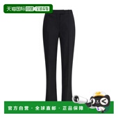 潮奢 McQueen mcqueen 麦昆 1h可退 Alexander 亚历山大 女士 直