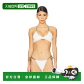 People 自由人 1h可退 女士 Free est free 潮奢 Bayside Mis