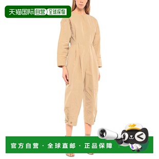 纪梵希 女士 连衣裤 1h可退 舒适时尚 Givenchy beige米色 潮奢