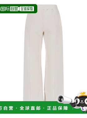 1h可退 潮奢 GOLDEN GOOSE 女士 寬褲 GWP02073P001774