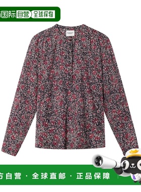 1h可退 潮奢 ISABEL MARANT 女士 