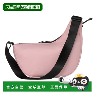 Onitsuka Tiger|Small Messenger Bag斜挎包3183B111-700