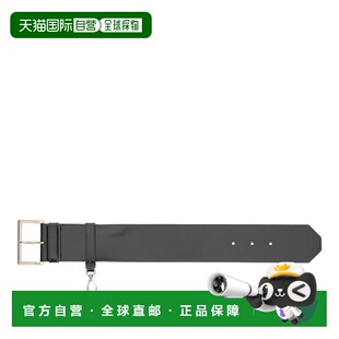 1h可退 潮奢 Prada 普拉达 女士 PRADA STRAP 包袋配件 1TW008ZO6