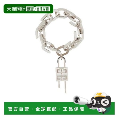 1h可退 givenchy 女士 手链脚链纪梵希