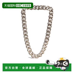 AW2022 46N166BRA36VS 黄色 女士项链 CELINE