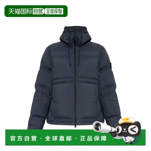 STONE ISLAND 男士外套 K2S154100019S0182V0020休闲风