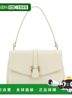 SALVATORE FERRAGAMO 女士手提包 21A471791195MASCARPONE
