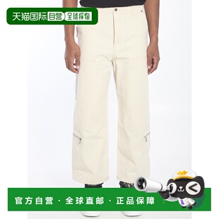 男士 513 Dior 木匠牛仔裤 Icon 桀傲 迪奥 Homme 潮奢 1h可退