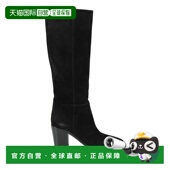 潮奢 罗西 Gianvito 1h可退 Rossi 吉安维托 女士 靴子