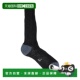 潮奢 Socks Dunhill 1h可退 登喜路 男士 连裤 袜