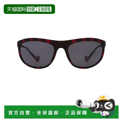 1h可退 潮奢 District Vision 男士 Takeyoshi Altitude Master