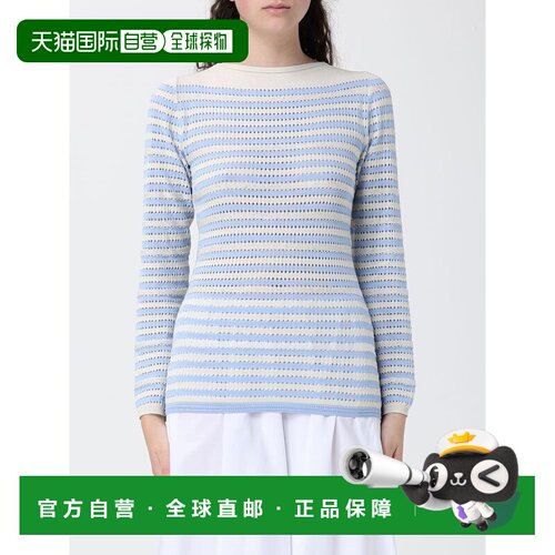 FABIANA FILIPPI 女士针织衫 MAD276F473M1662 SS2026